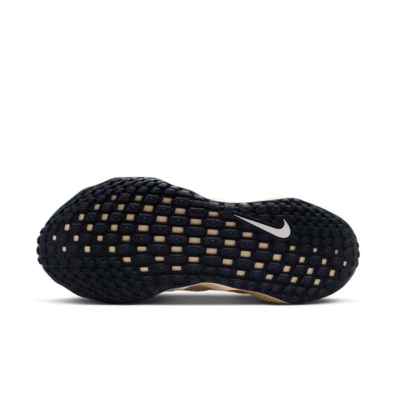 Nike Ava Rover DX4215-102 02