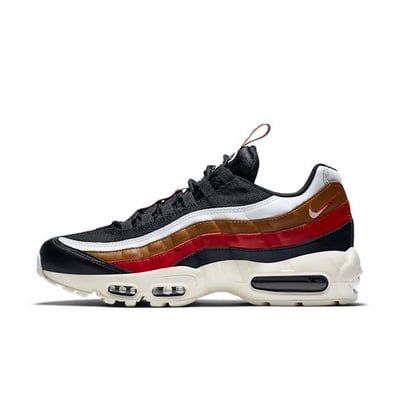 Nike Air Max 95 Premium AJ4077-002
