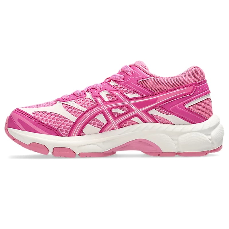 ASICS Gel-Cumulus 16 1204A194-700 04