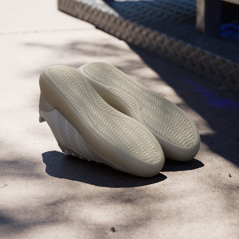 adidas Barreda Decode JI2326 03