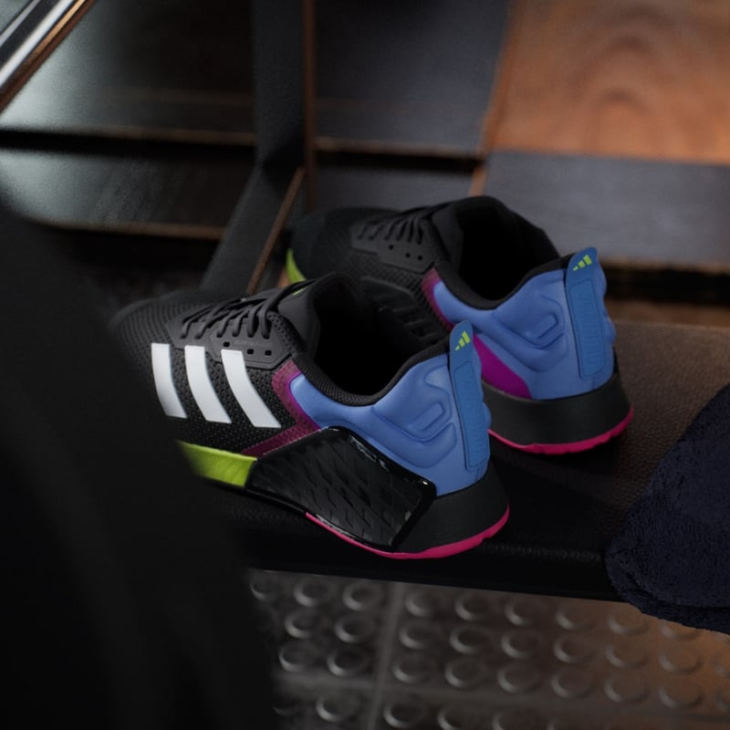 adidas Dropset 3 JR1667 04