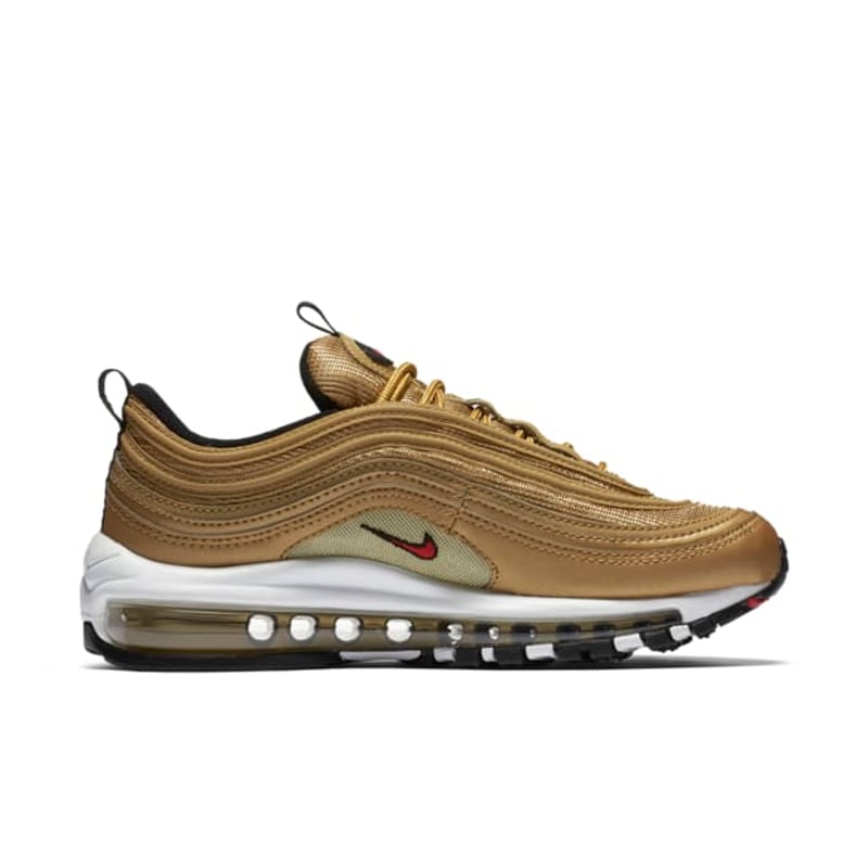 Nike Air Max 97 OG QS 885691-700 03