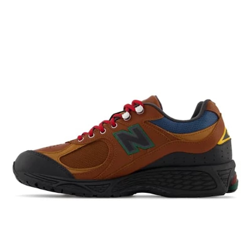 New Balance 2002R M2002RWM 02