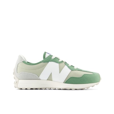 New Balance 327 GS327CM 01