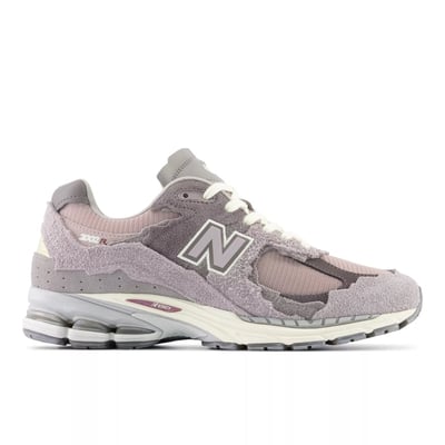 New Balance 2002RD ‘Protection Pack’ M2002RDY