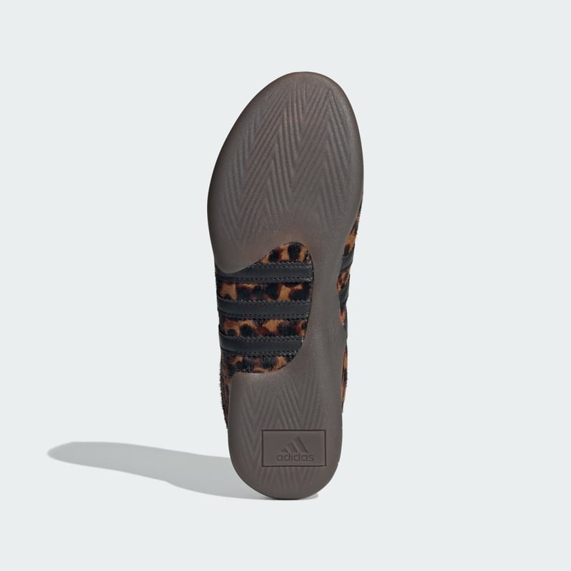 adidas Taekwondo Mei JS0298 03