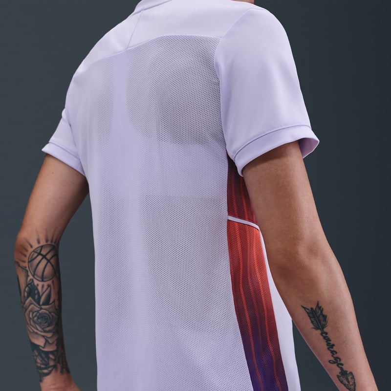 Nike United Academy Dri-FIT IH3778-536 02
