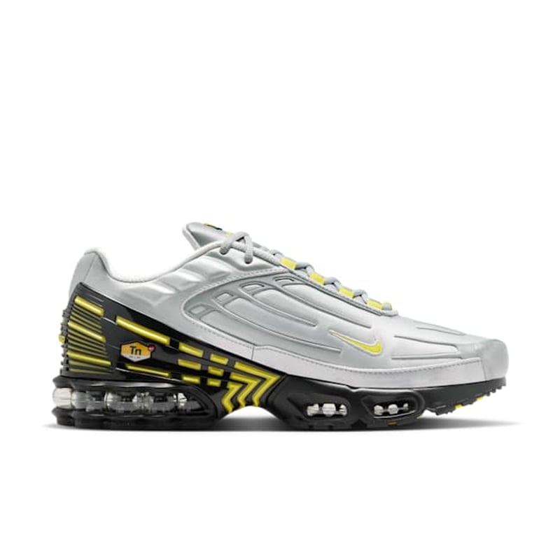 Nike Air Max Plus 3 FZ4623-001 03