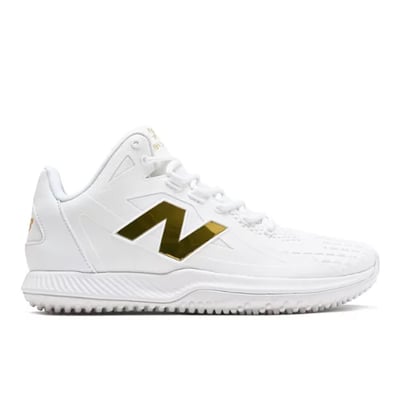New Balance FuelCell Ohtani 1 Turf TSHOWT1
