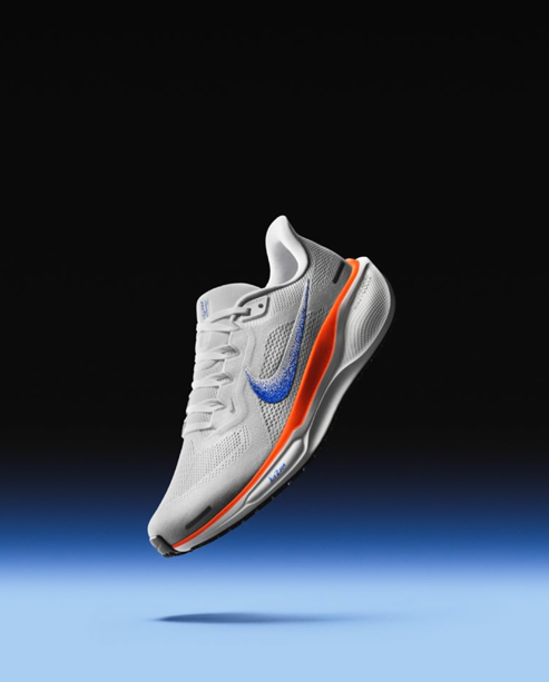 Nike Pegasus 41