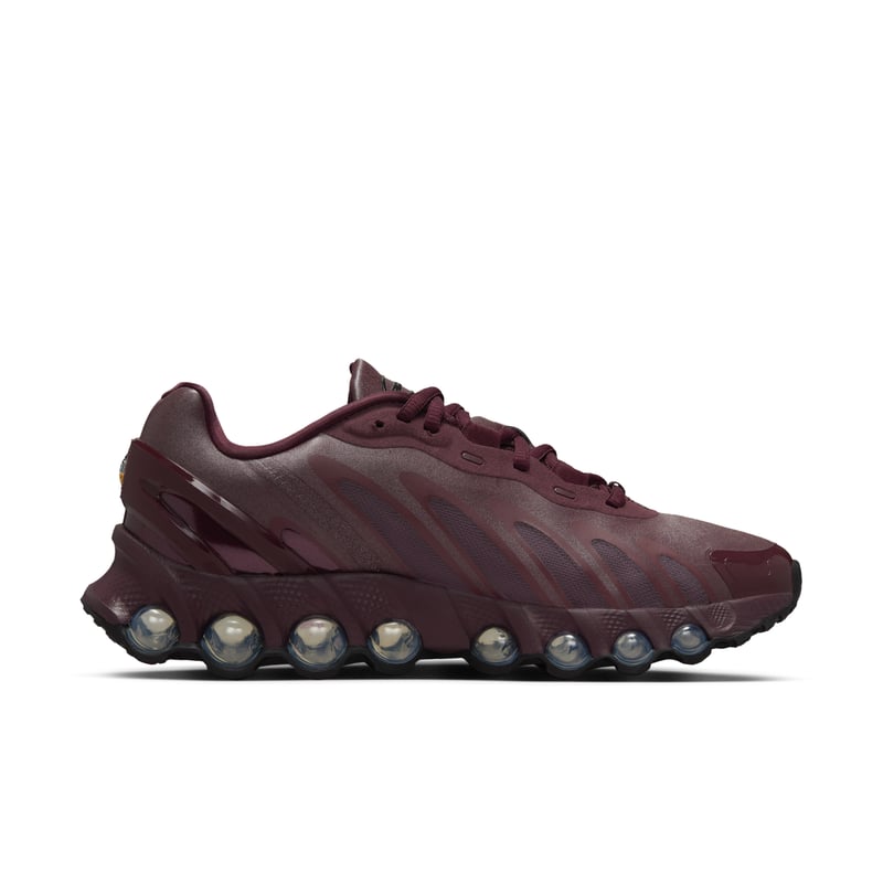 Nike Air Max Dn8 HF5509-602 03