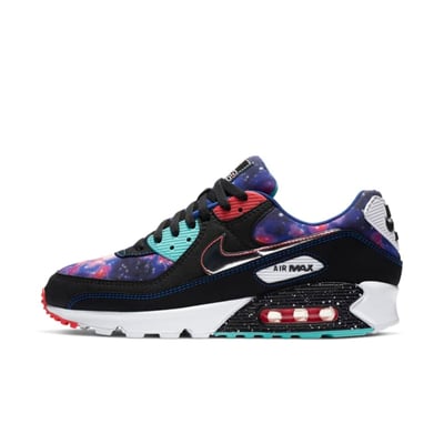 Nike Air Max 90 CW6018-001