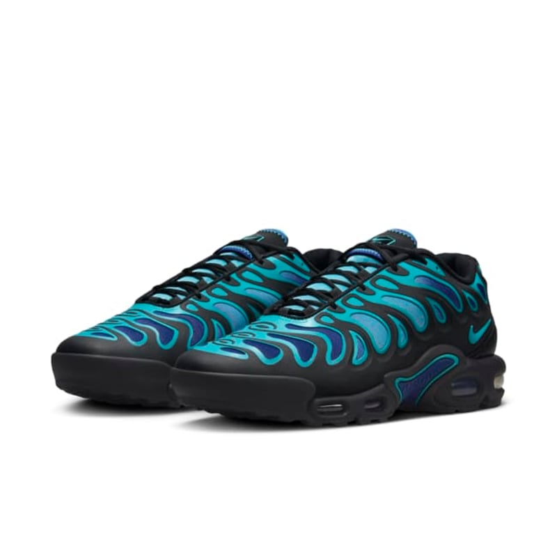Nike Air Max Plus Drift FD4290-011 05