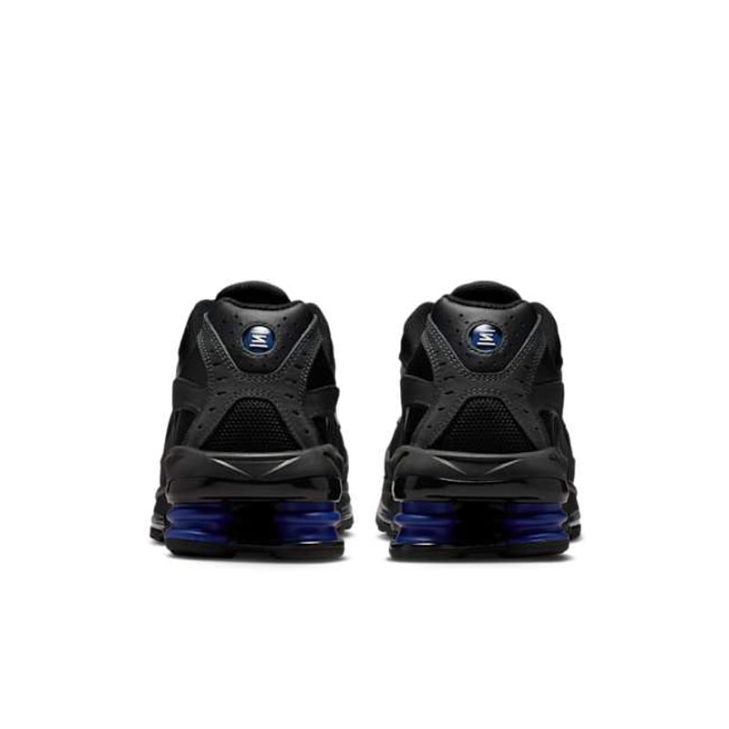 Nike Shox Ride 2 IM5999-010 06