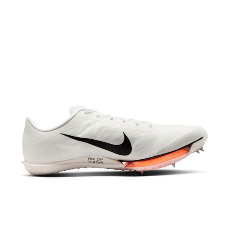 Nike Maxfly 2 HF7643-100 03