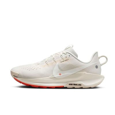 Nike Pegasus Trail 5 DV3864-003
