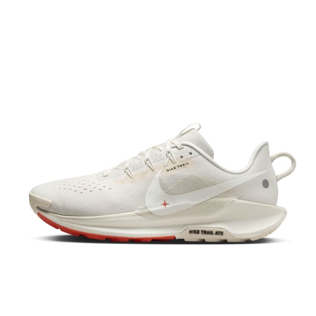 Nike Pegasus Trail 5