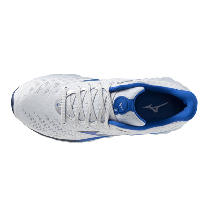 Mizuno WAVE SKY 8 J1GC240201 04