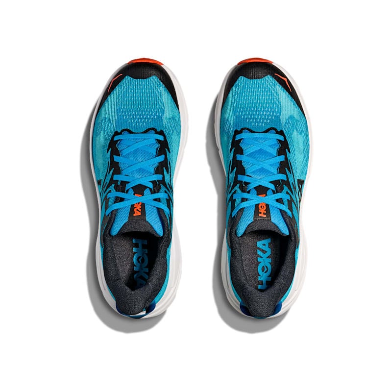HOKA Challenger 8 1168716-SBLW 02