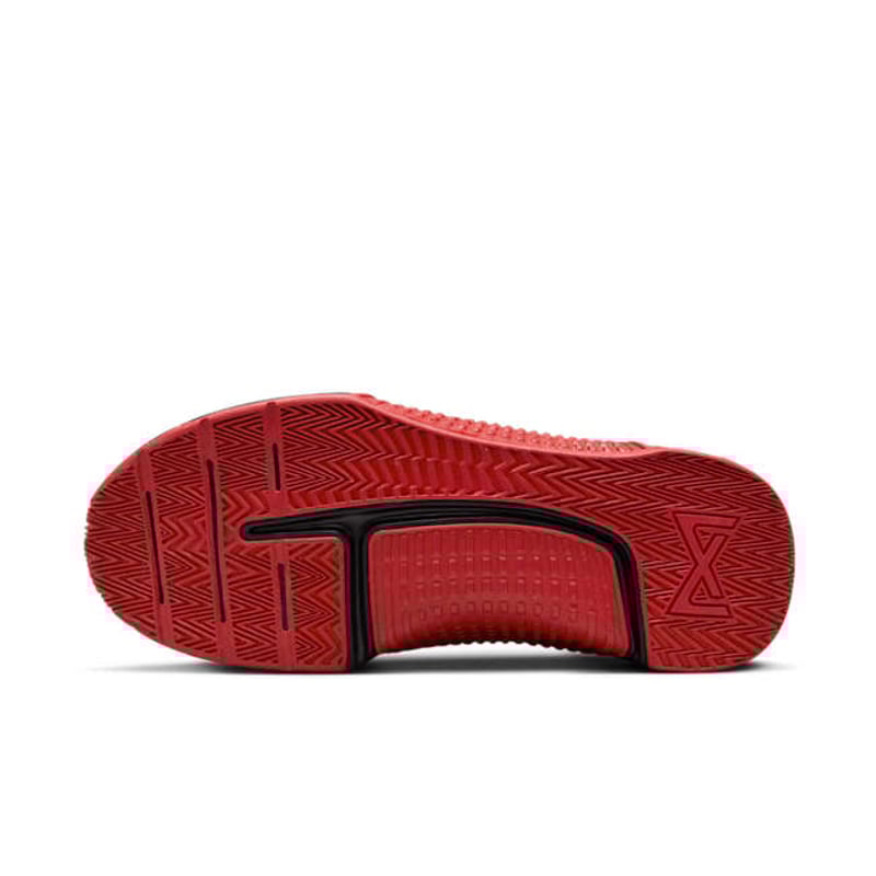 Nike Metcon 9 FD5431-006 02