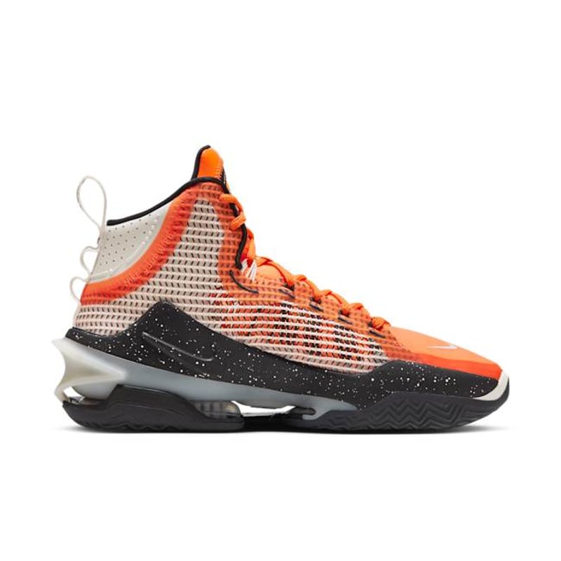 Nike G.T. Jump DC9039-800 03