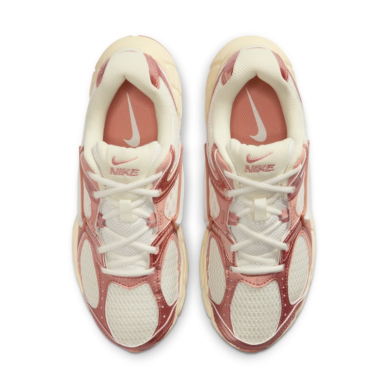Nike V5 RNR trainers "Sail & Rose Gold" | Women | SportStyle | 04 | SPORTSHOWROOM