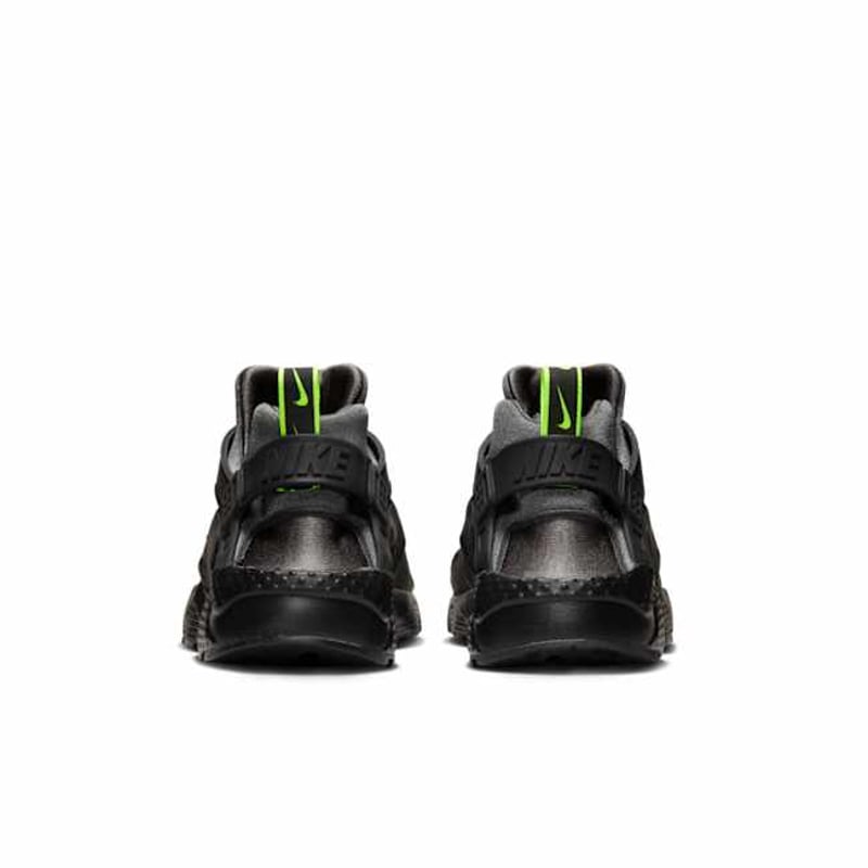 Nike Huarache Run DZ5632-001 06