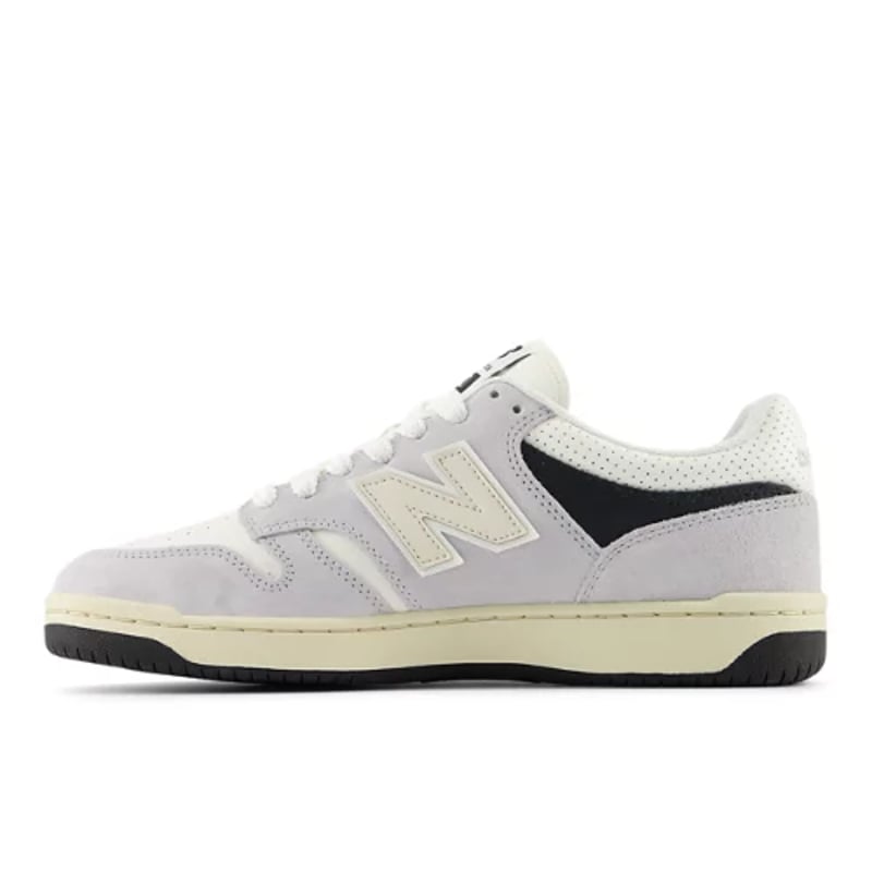 New Balance 480 BB480PEG 02