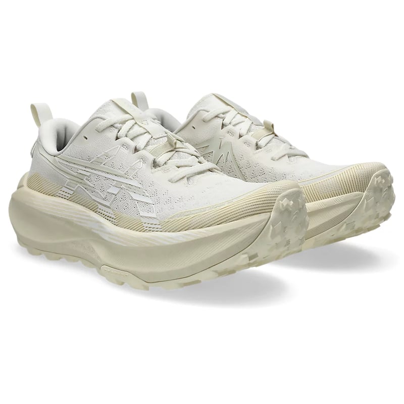 ASICS Trabuco Max 4 1011B976-100 02