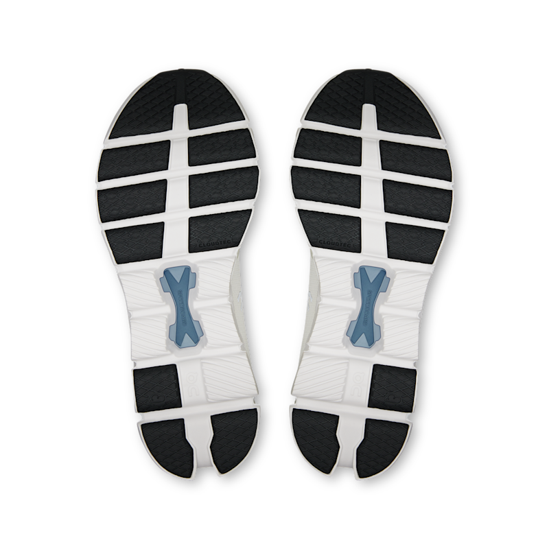 On Cloud X 4 3MF31134571 03