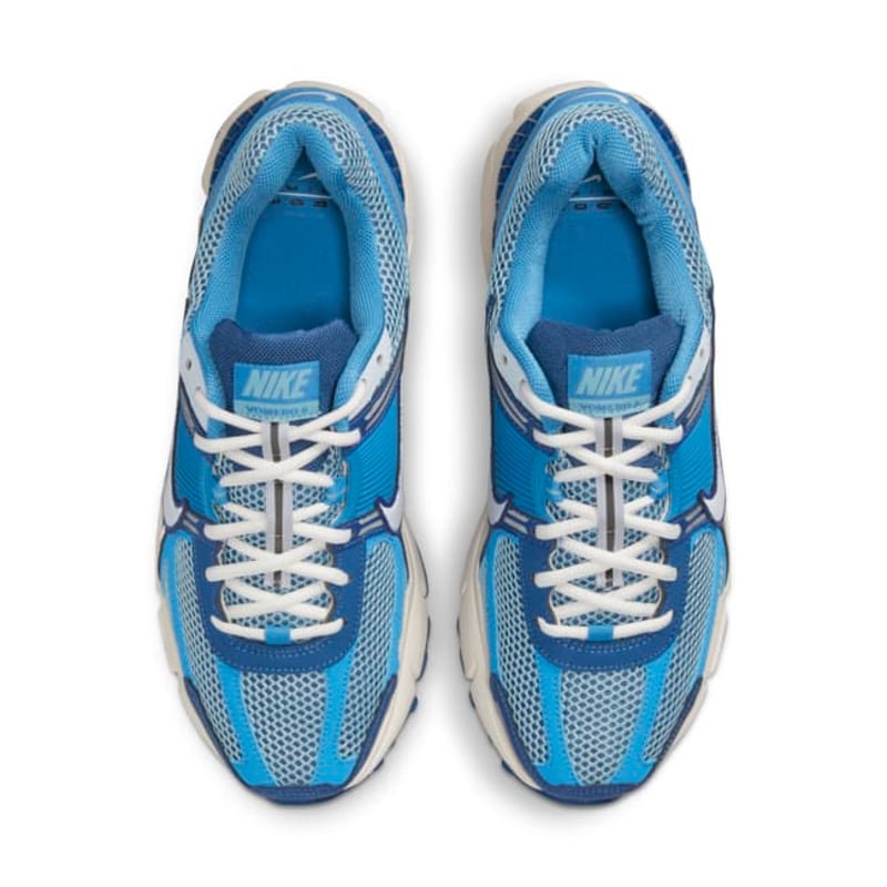 Nike Zoom Vomero 5 FB9149-400 04