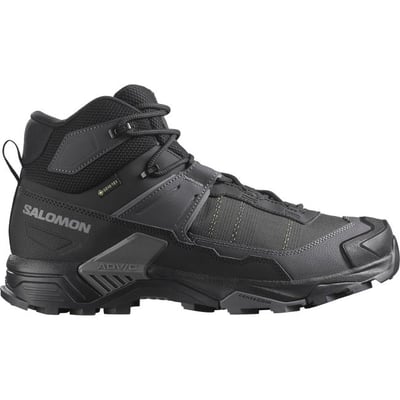 Salomon X Ultra 5 Mid GORE-TEX (Wide) L47755400