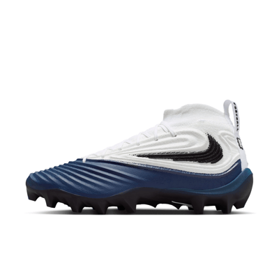 Nike Alpha Menace 5 Elite HV7018-103 01