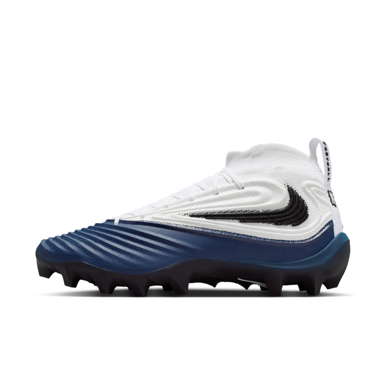 Nike Alpha Menace 5 Elite