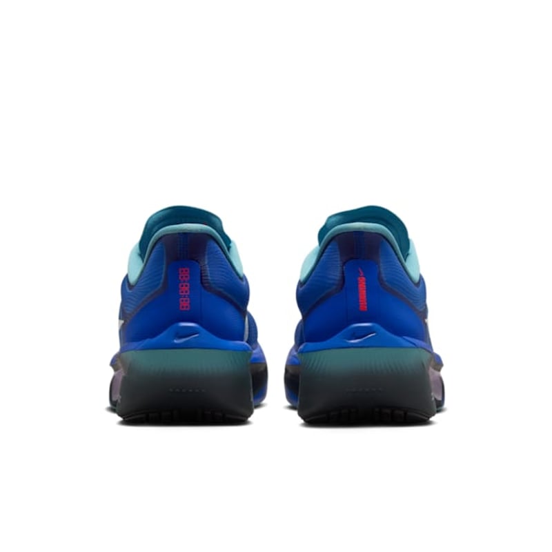 Nike Zoom Fly 6 HQ1718-400 06