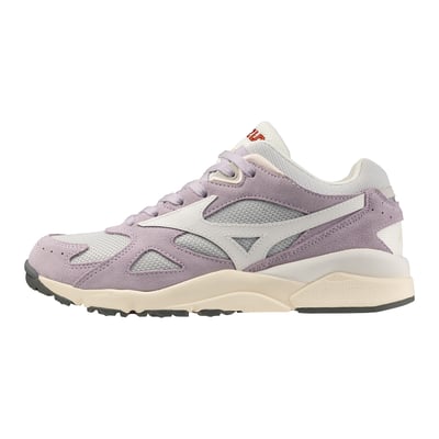 Mizuno Sky Medal D1GA232608