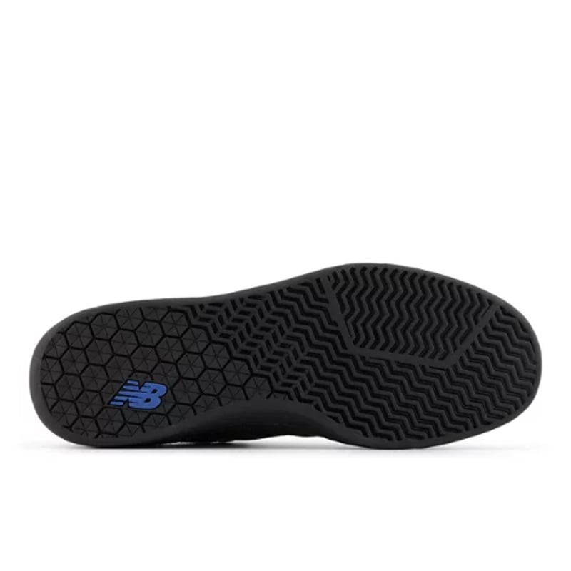 New Balance Numeric 440 v2 NM440WD2 04