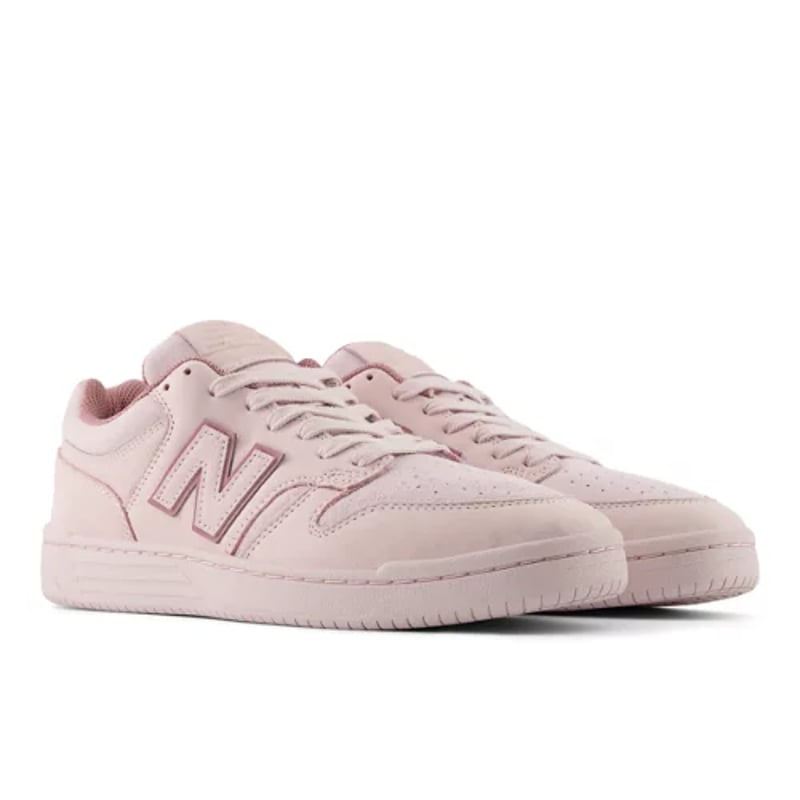 New Balance Numeric 480 UN480STR 03