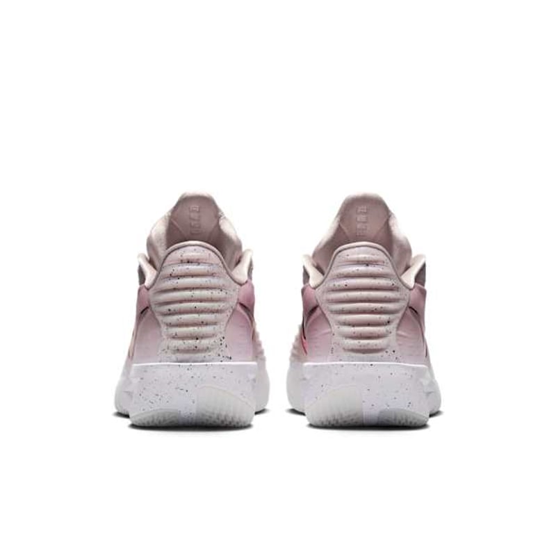 Nike G.T. Cut 3 Turbo x Reed Sheppard HV9918-001 06