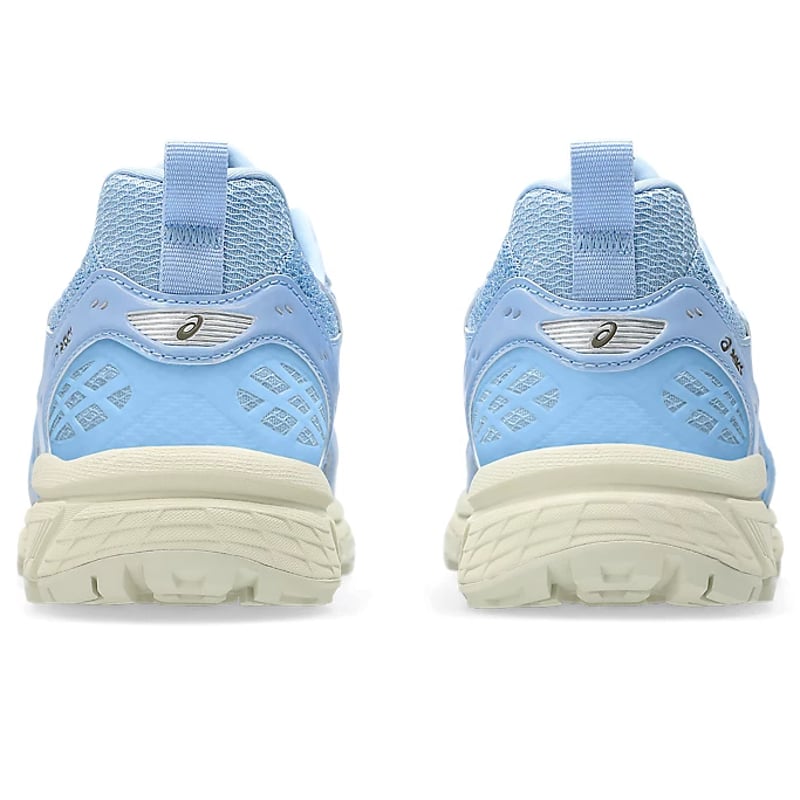 ASICS Gel-Nunobiki 1203A597-400 05