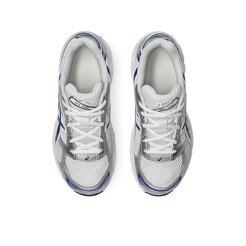 ASICS Gel-1130 1204A169-102 06
