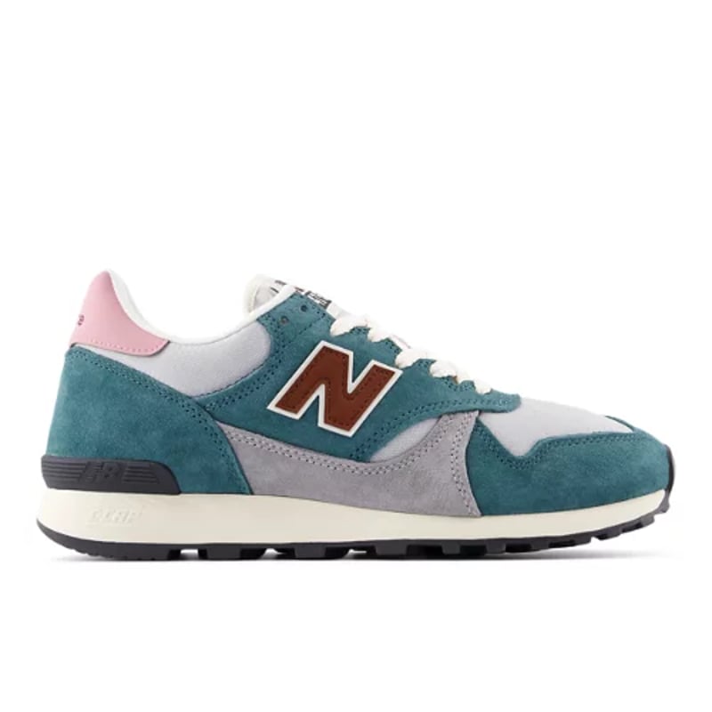 New Balance 475 U475BD 01