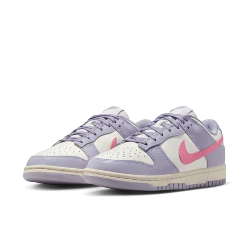 Nike Dunk Low DD1503-500 05