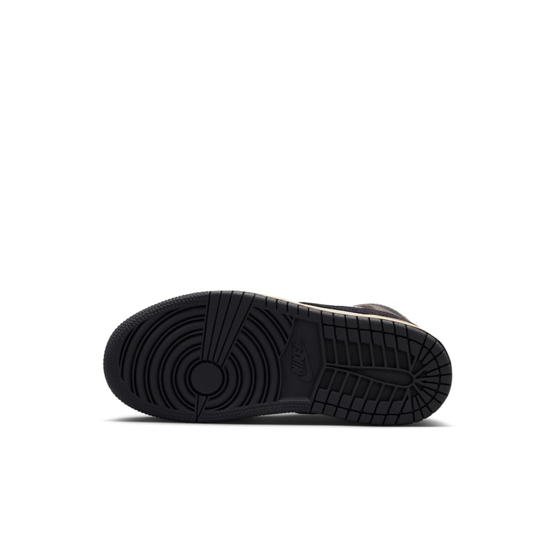 Jordan 1 Mid SE HQ2013-100 02