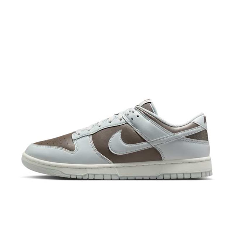 Nike Dunk Low HF5441-202 01