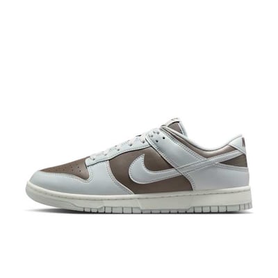 Nike Dunk Low HF5441-202