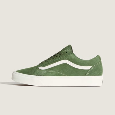 Vans Old Skool VN000D6WEMU