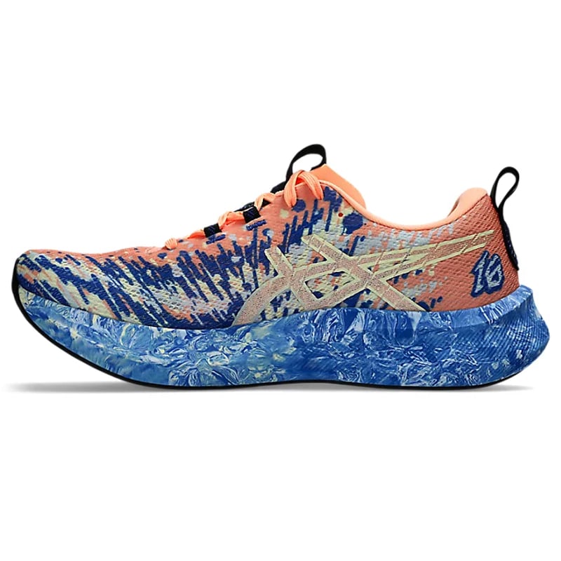 ASICS Noosa Tri 16 1011B872-801 04
