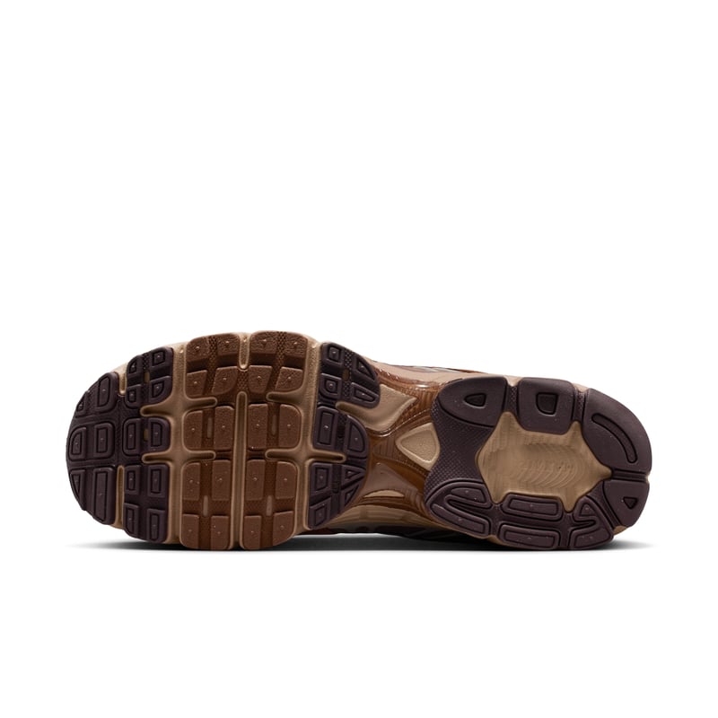Nike Air Max Moto 2K IQ3410-281 02