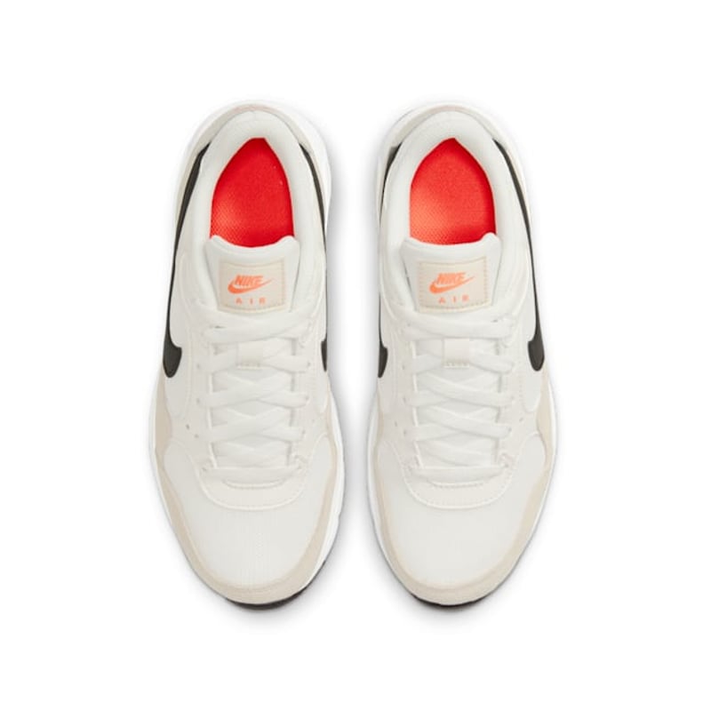 Nike Air Max SC CZ5358-010 04